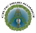 CELTIC DRUID ALLIANCE (charte)